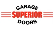 Superior Garage Doors