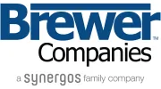 Brewer Companies