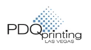 Gill's Printing