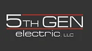 5th Generation Electric