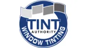 Tint Authority