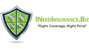 Boyd's Insurance Services