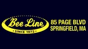 Bee-Line Trailer Sales