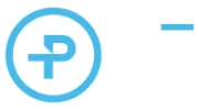 Perlson