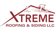 Xtreme Roofing and Siding