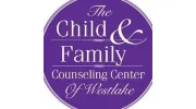 Child & Family Counseling Center Of Westlake