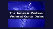 James A Watson Wellness Center