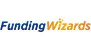 Funding Wizards