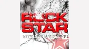 Rockstar Marketing