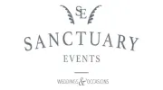 Sanctuary Events