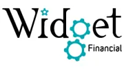 Widget Financial
