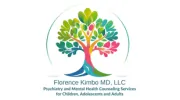 Florence Kimbo, MD