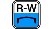 Riedel-Wilks Building Structures