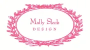 Mally Skok Design