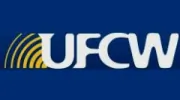 Ufcw Local 1776 Federal Credit Union