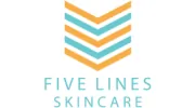 Five Lines Skin Care