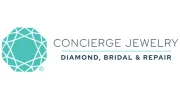 Concierge Jewelry Repair