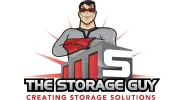 The Storage Guy