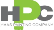 Haas Painting Company