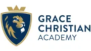Grace Christian Academy