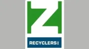 Z Recyclers