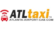 Atlanta Airport Cab