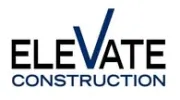 EleVate Construction