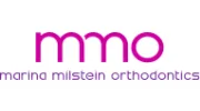 Marina Milstein Orthodontics