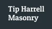 Tip Harrell Masonry