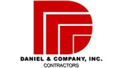 Daniel & Company