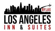 Los Angeles Inn & Suites