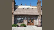 DeWitt Styling Shop