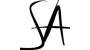 Salon Adelante