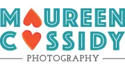 Maureen Cassidy Photography