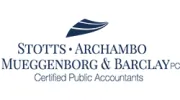 Stotts Archambo Mueggenborg & Barclay PC