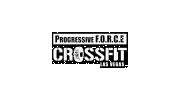 PFC CrossFit