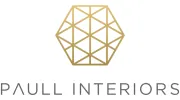 Paull Interiors