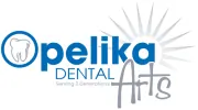 Opelika Dental Arts