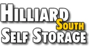 Hilliard South Self Storage