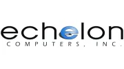 Echelon Computers