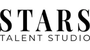 Stars Talent Studio