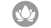 Lotus Acupuncture