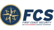 FCS Security Services