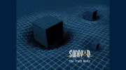 The Suede Collective