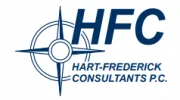 Hart-Frederick Consultants PC