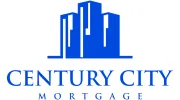Century City Mortgage