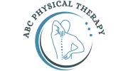 ABC Physical Therapy