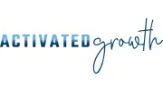 Activated Growth