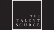The Talent Source