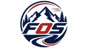 Fayetteville Cycle
